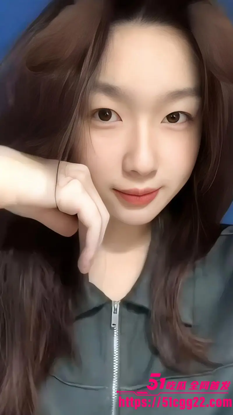 黑龙江高等护理专科学校淫荡大瓜！校花马贞玉 恋爱期间劈腿同校男生 被男友怒曝做爱视频聊天记录！ 图2