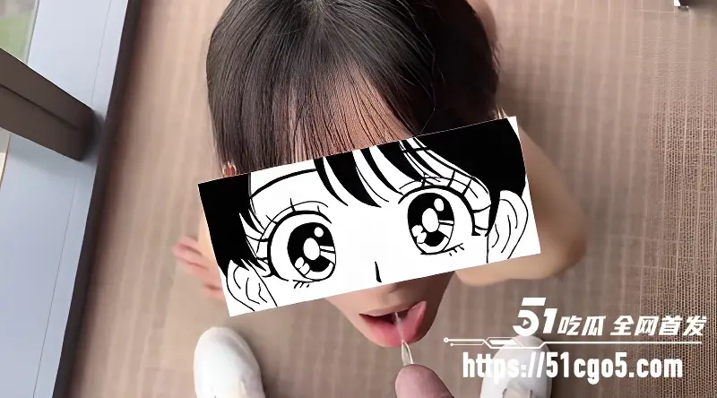 每日大赛之【圣水大赛】第四期 欢迎各大网友来评审投稿 图8