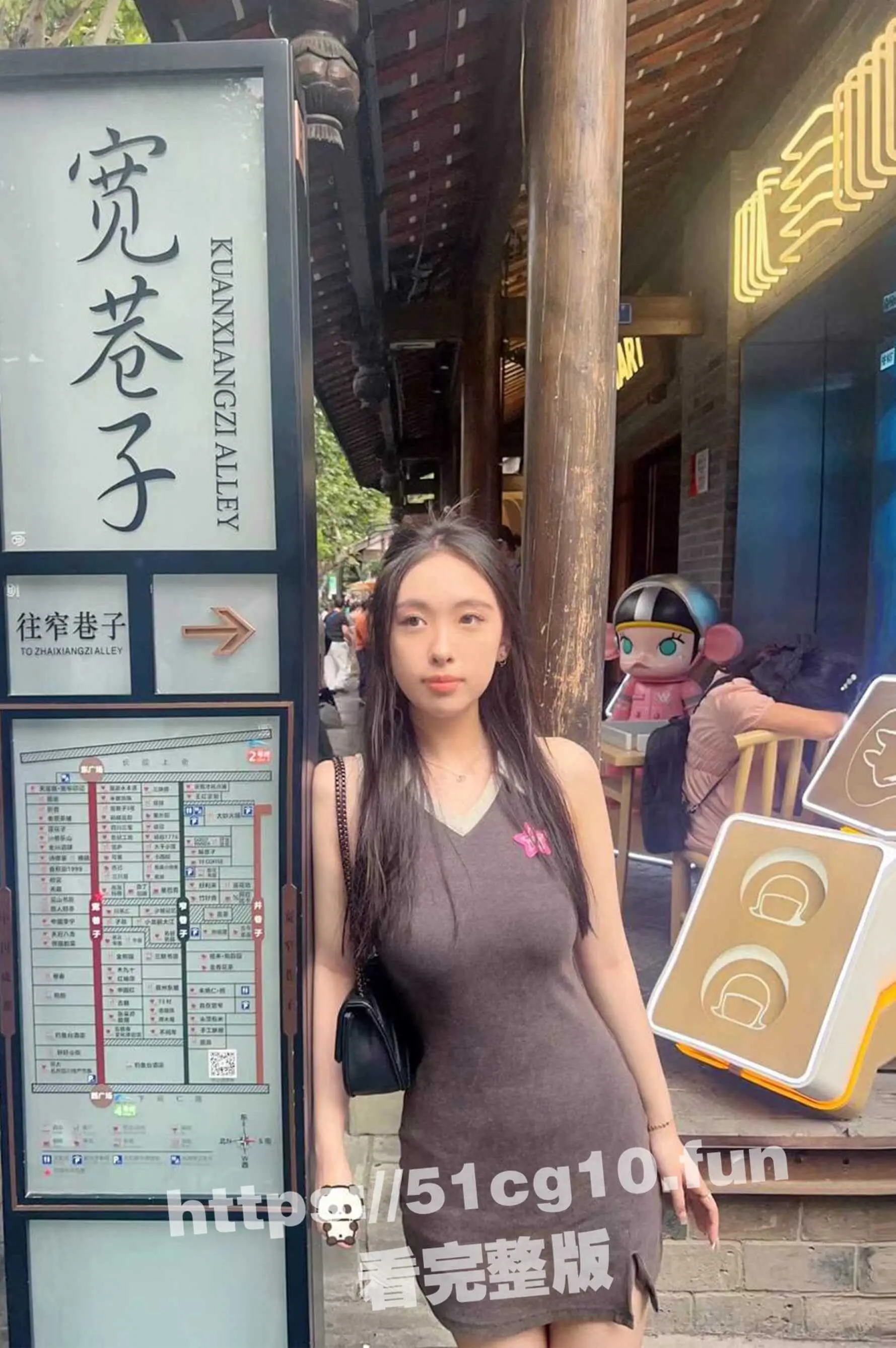成都留学生炮友,E奶超高颜值女神偷情,一边打炮一边给男友打电话,敏感体质一碰淫叫! 图1