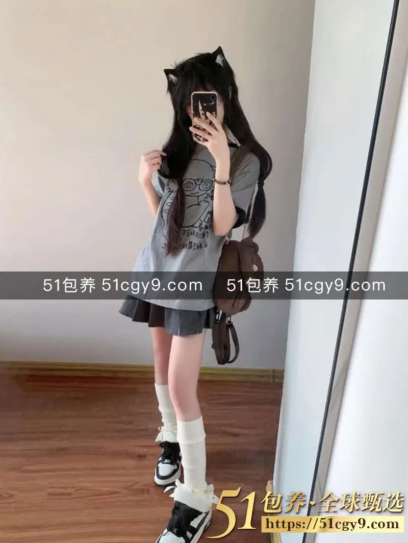 51包养 高端外围 | WSZ033002 深圳cos角色扮演 D杯巨乳cos制服诱惑 质量保真 假一赔十 图3