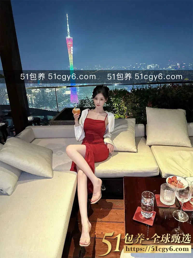 51包养 高端外围 | WGD031903 广州兼职御姐 D杯清纯嫩妹 质量保真 假一赔十 图3