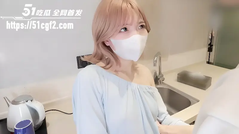 推特极品御姐 小巧芋艿 taroumte 与嫂子淫荡激情夜 蜜穴诱惑疯狂榨精! 图1