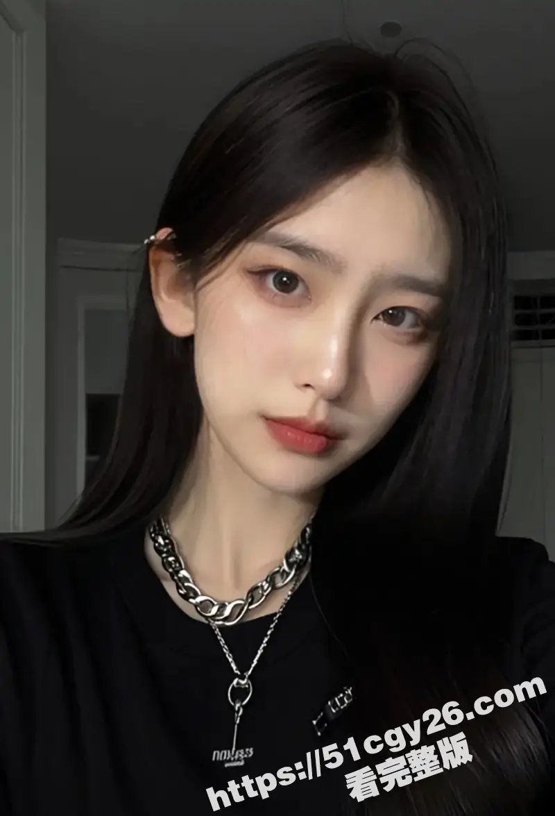 秦皇岛燕山大学校花 愫愫 性爱视频流出 模特身材颜值超美 翘臀高撅被后入狂操！ 图5