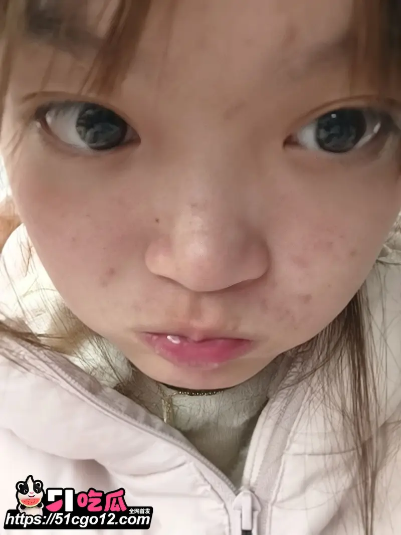榆林能源科技职业学院 倪得莉 玩吃鸡手游约炮 劈腿男友 不雅视频被曝光全网! 图6
