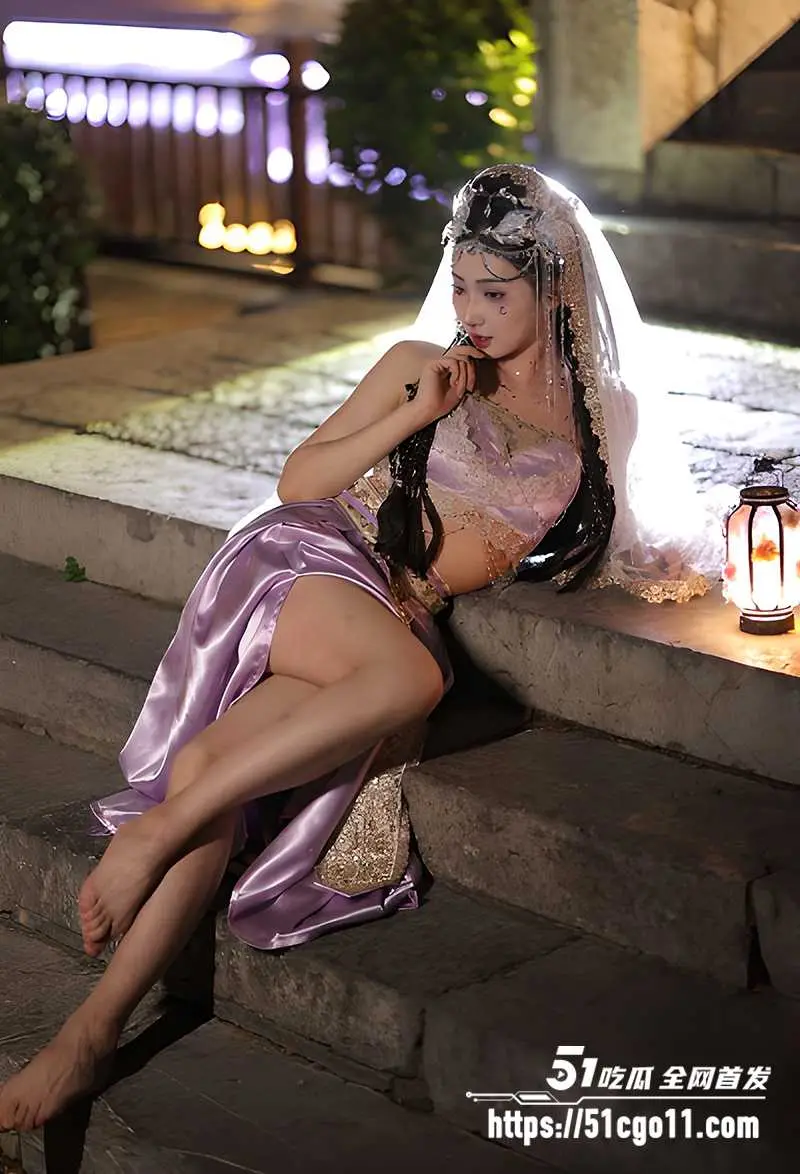 昆明冷艳人妻 李佳纯 调教私拍 露脸舔屌足交榨精 被炮友绑床狠操 纯纯母畜 图2