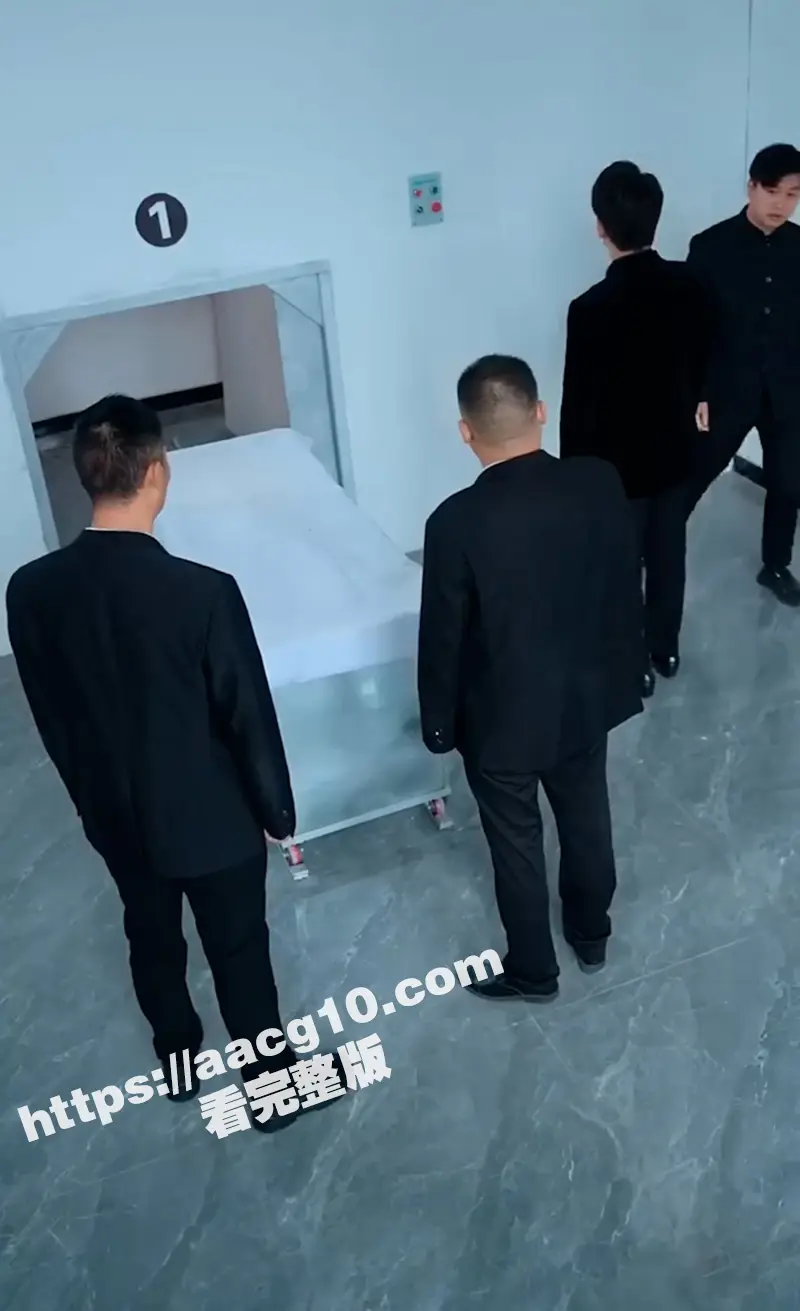 重生爽剧《开局把妻子送进火葬场》前世我身为百亿总裁 却被妻子的负债拖垮 重生这一世如何复仇 图3