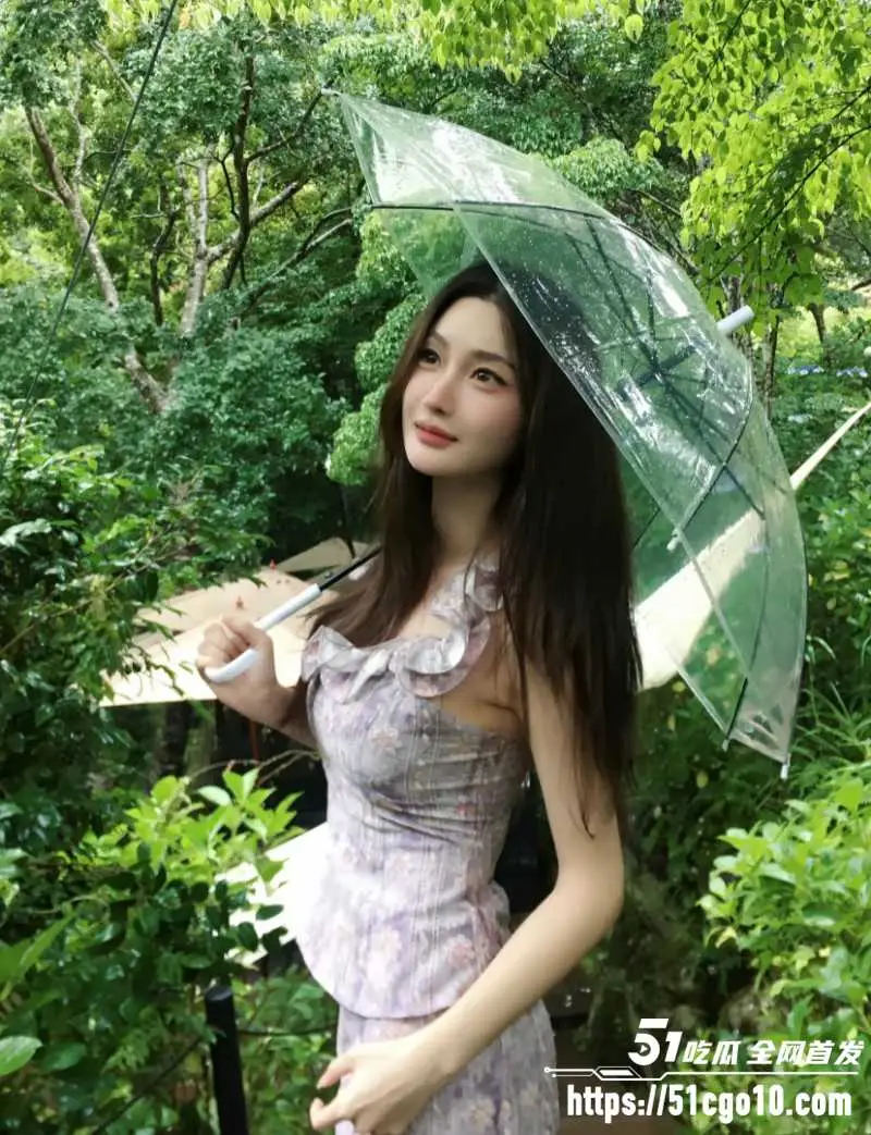 短剧演员 杜奕柯 恋爱期间出轨多人 家暴女友扇脸掐脖 事后洗白被网友怒喷！ 图11