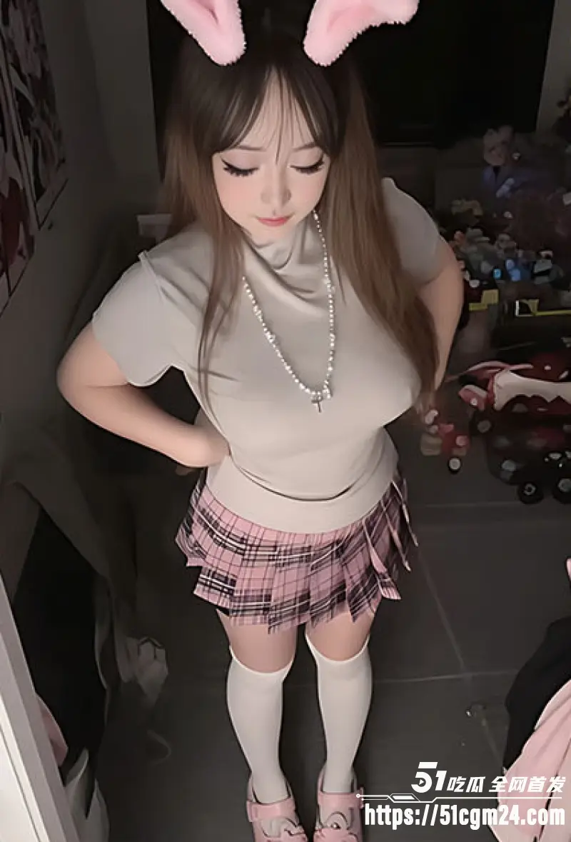 魔鬼身材反差婊 小湿妹 自慰视频 雪白大奶堪比哈密瓜 肥鲍抠到淫水横流！ 图2