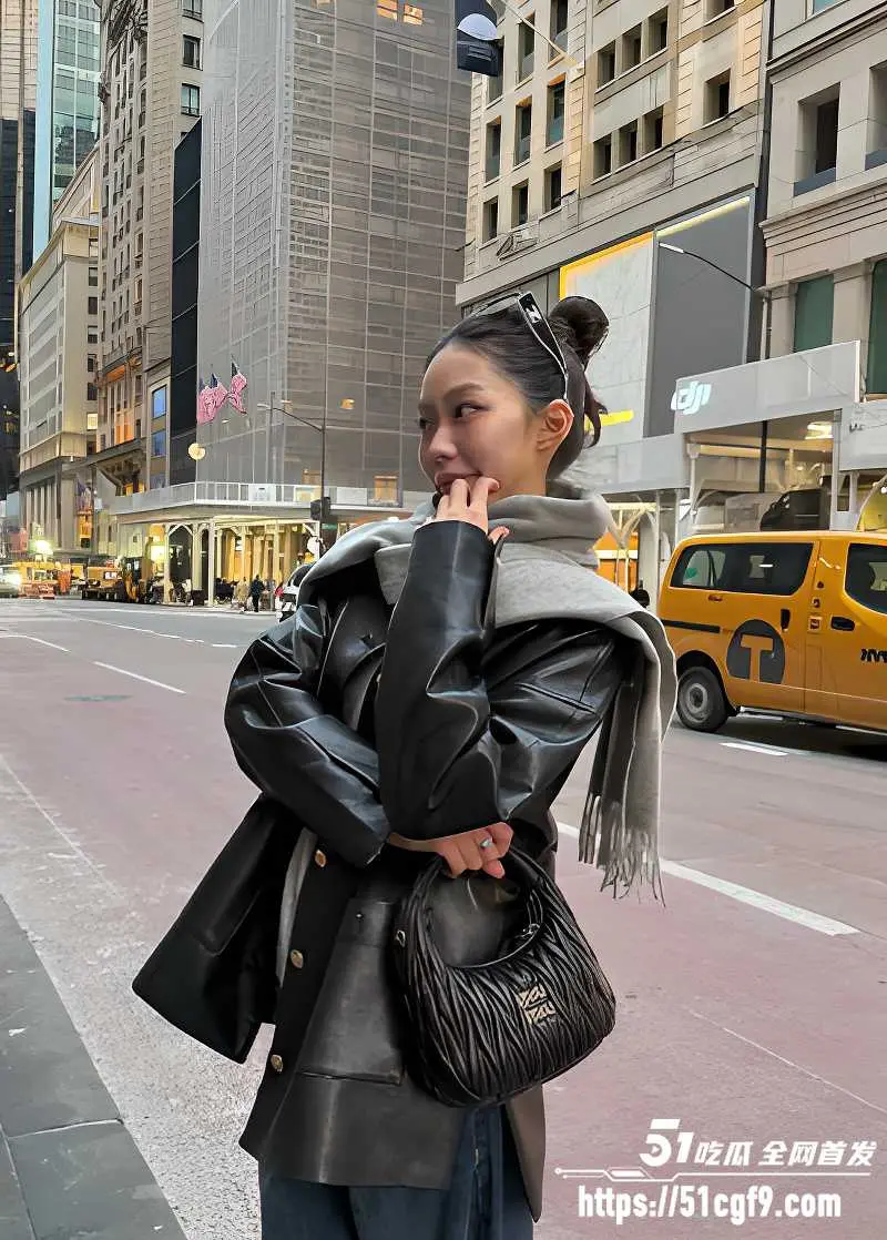 香港女星 Lydia 被淫魔 李宗瑞 捡尸侵犯原档实录曝光 当时的她才20岁啊! 图3