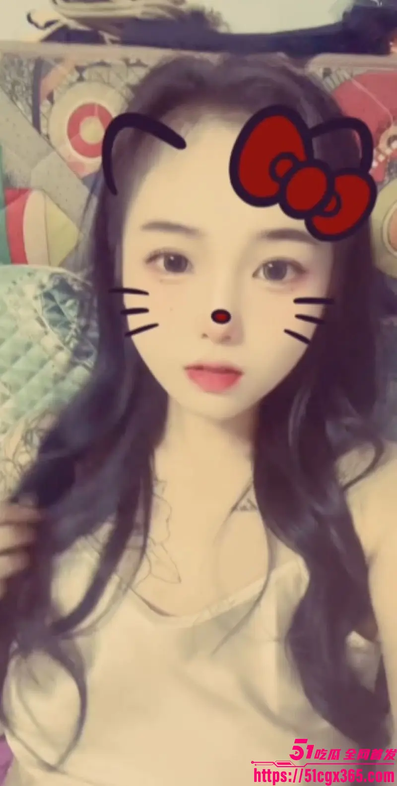 吉林长春万达公寓血案!快手甜妹带头拍摄视频 精神小伙冲进房间双人捅死 一死一抢救无效 狠到头皮发麻! 图5