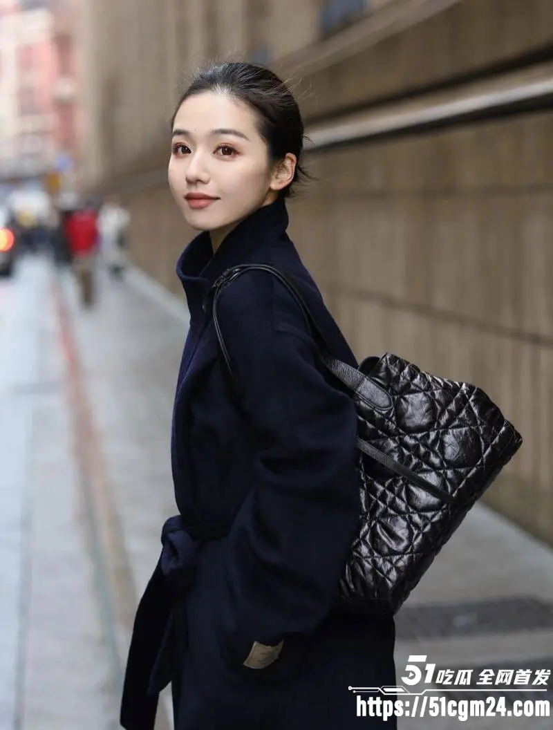山西大同桔子水晶酒店事件 小仙女偷情被回访电话暴露 索要赔偿操作逆天! 图10