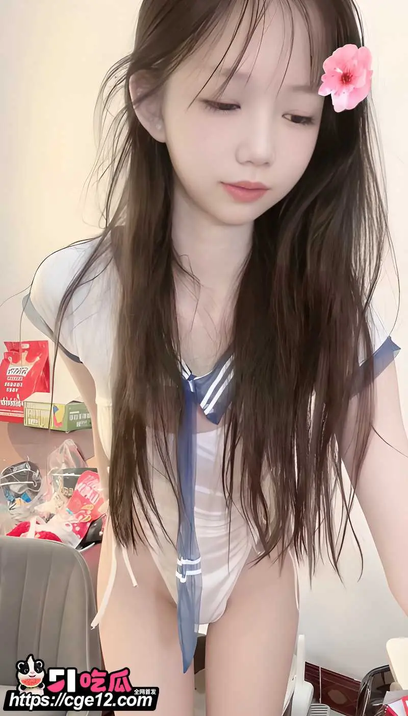 极品学生妹直播录屏流出 超嫩胴体激情裸舞 丝袜美腿大开自慰扣穴 图1