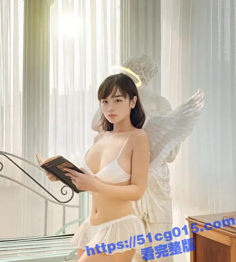 越南童颜巨乳白虎网红 TranMinhThienDi 身材极品的反差婊 发给男友的私房片泄漏 图5