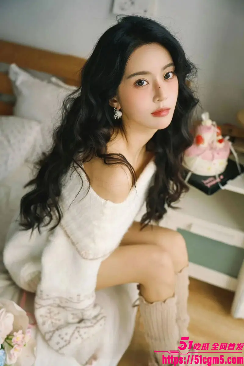 短剧圈海王 李沛洋 塌房大瓜 出轨六金睡粉脚踏多船 时间管理炉火纯青 女友鱼死网破曝光铁证! 图12