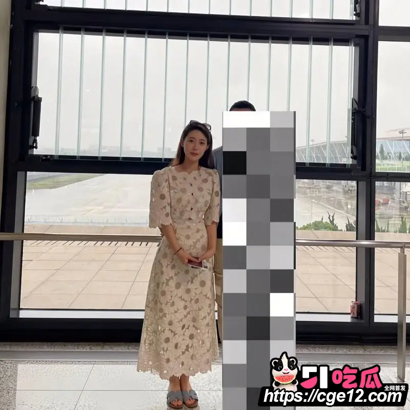 上海复旦教授 王龙 网上选妃约炮立人设 被实锤曝光 事后威胁女方吓到尿失禁! 图6