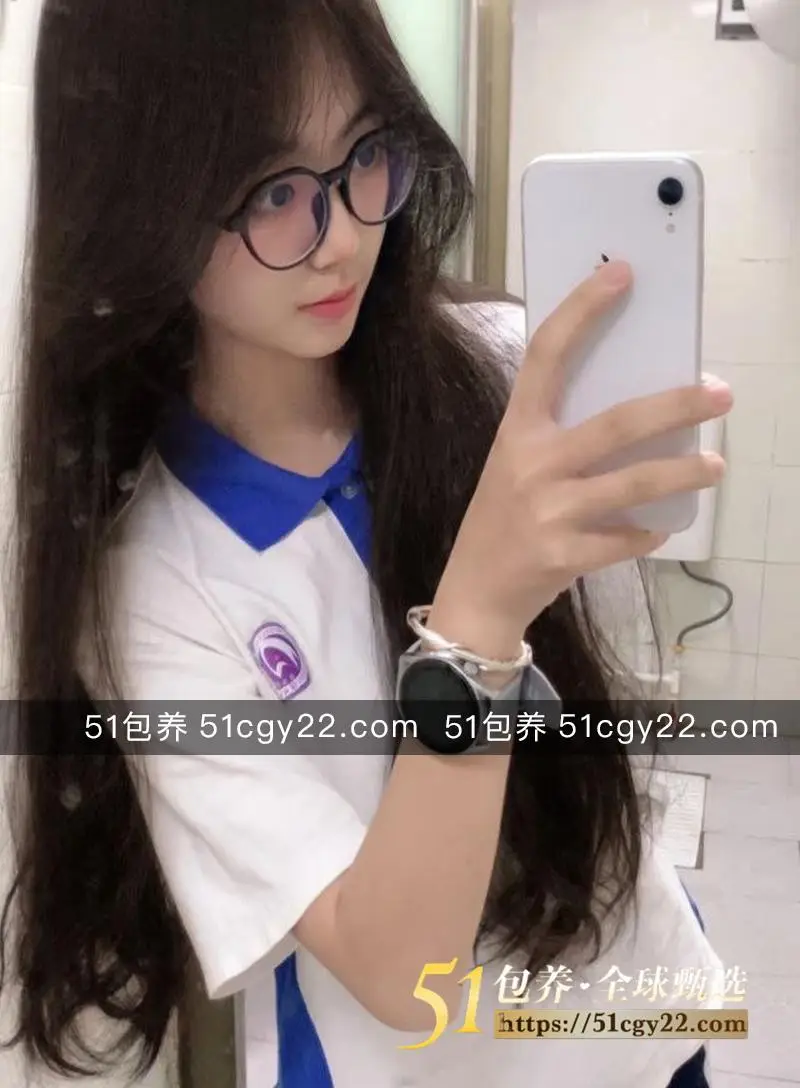 51包养 高端外围 | W2WZ050501 温州处女 高中18岁妹妹 校队啦啦队队长 转运冲喜 好运连连 质量保真 假一罚十 图3