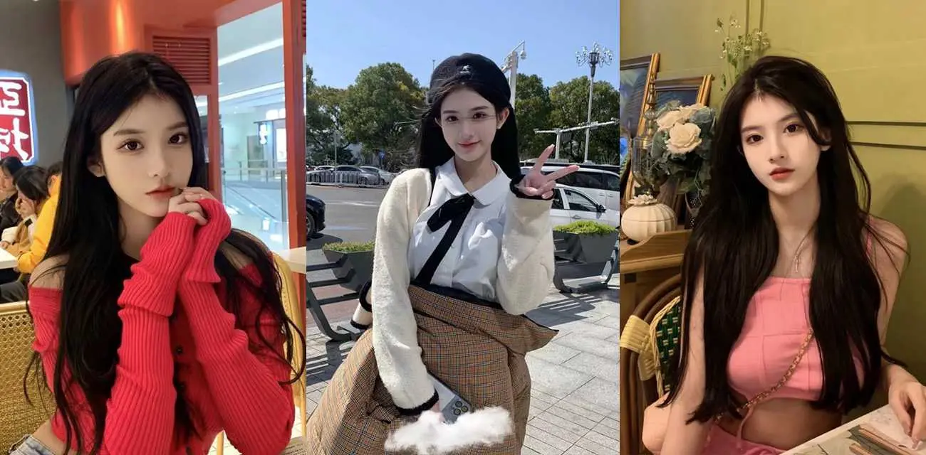 探花曹长卿 约炮视频 5200付费台球室足模助教 足尖套弄巨屌 爽到飞起! 图7