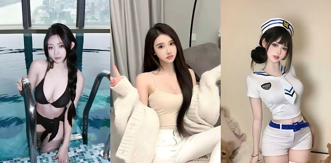 约炮大神 深情小K 约操 万象城服务员 美乳长腿淫荡耐操 叫起来特别销魂不容错过 图7