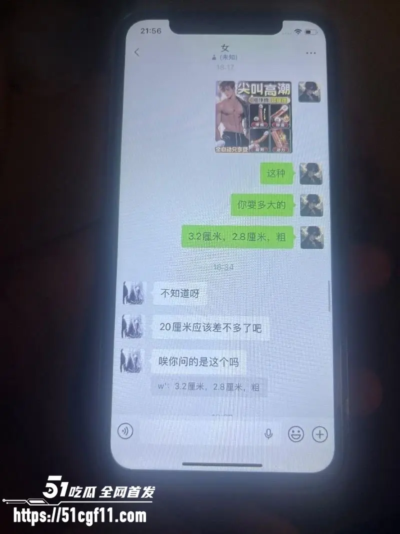 海角大神真实女儿颖盈 前妻酒后为我口爆 女儿听见后半夜求欢 聊天记录曝光! 图6