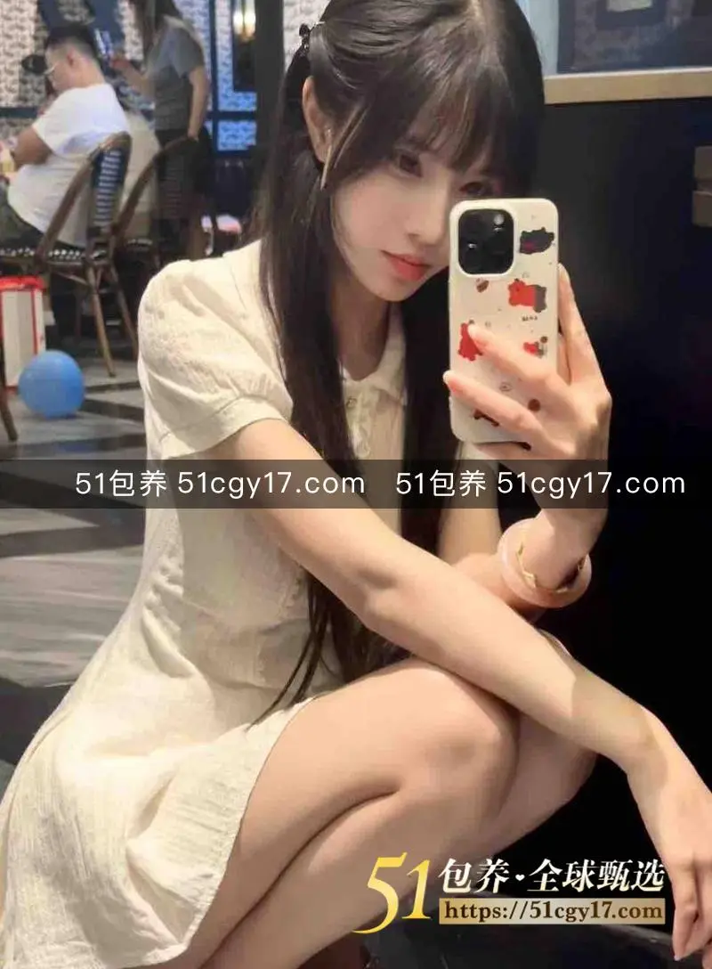 51包养 高端外围 | W2TJ042302 天津日系干净清爽妹妹 甜美童颜 粉嫩D奶甜心 白嫩誘人 质量保真 假一罚十 图2