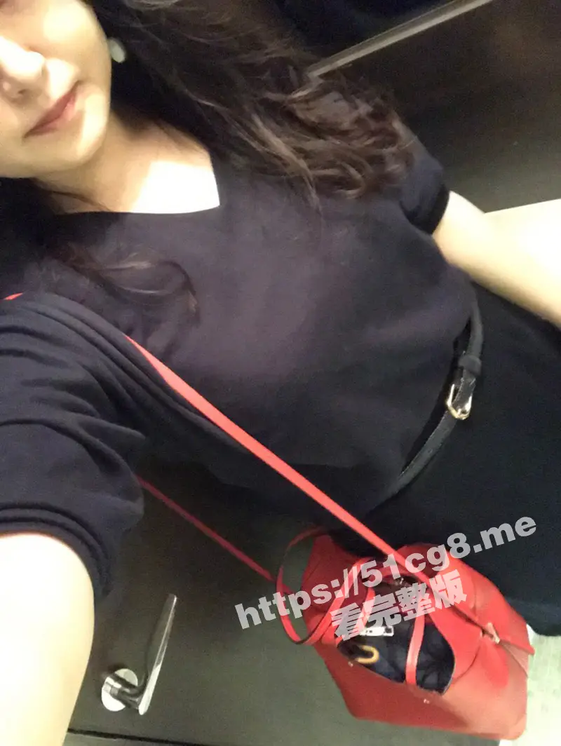 不是av胜似av!日本中学女教师 助川智子 被调教视频流出 被操到抽搐的感觉太真实了! 图1