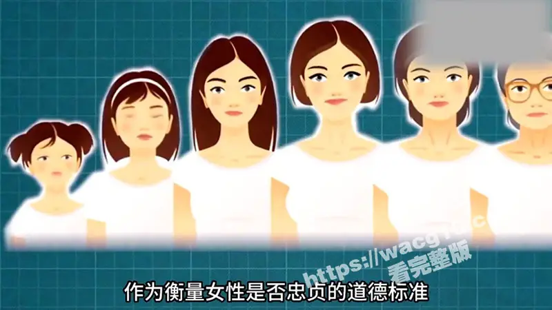 瓜友科普时间到！一起来了解女性神秘处女膜的生理构造与神奇存在意义吧！ 图7