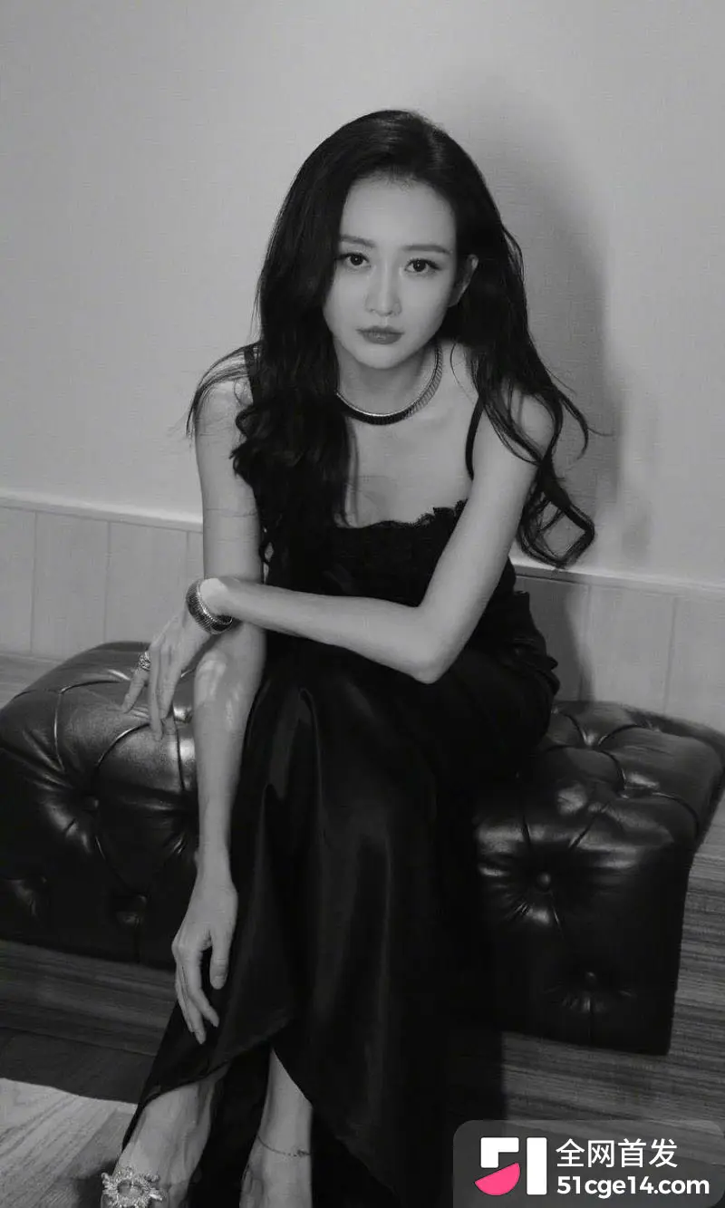 十年前夜光剧本成回旋镖 王鸥承认独自带娃 何九华认女不认妈 去父留子上演现世报! 图11