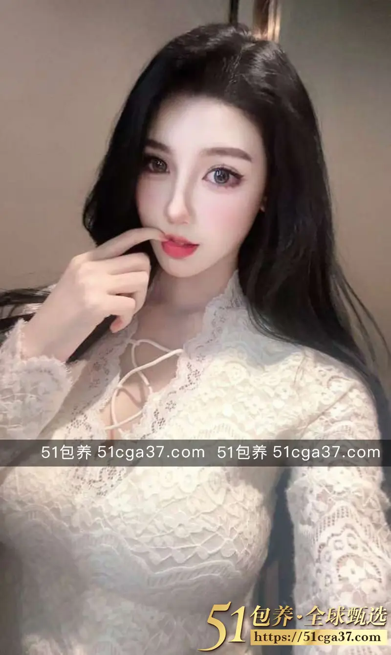 51包养 高端外围 | W1BJ072514 北京 模特 人间尤物 前凸后翘 质量保真 假一罚十 图3