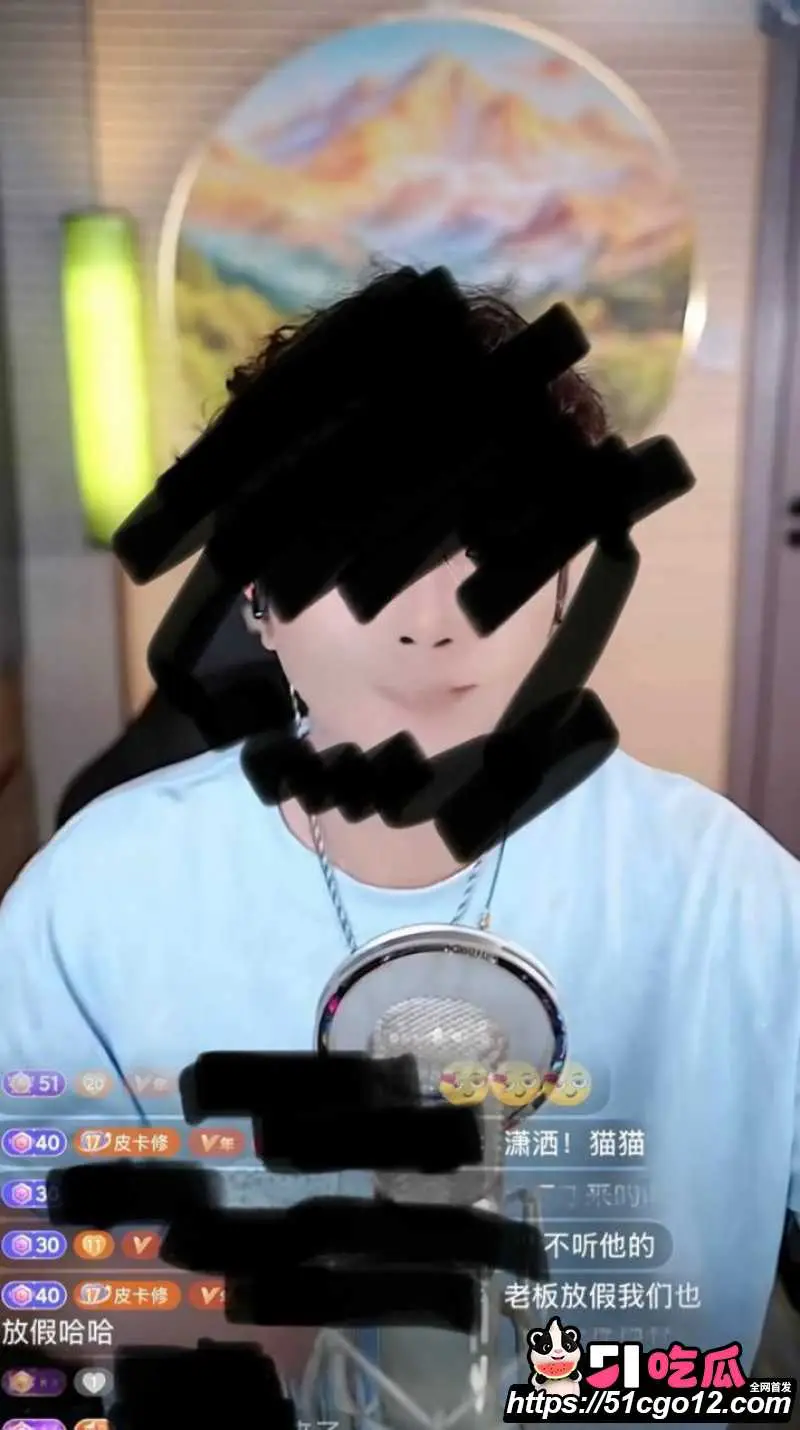 抖音男网红 卡修Rui 渣男实锤 脚踏多船圈钱骗炮 知三当三操女粉 被全网怒喷! 图20