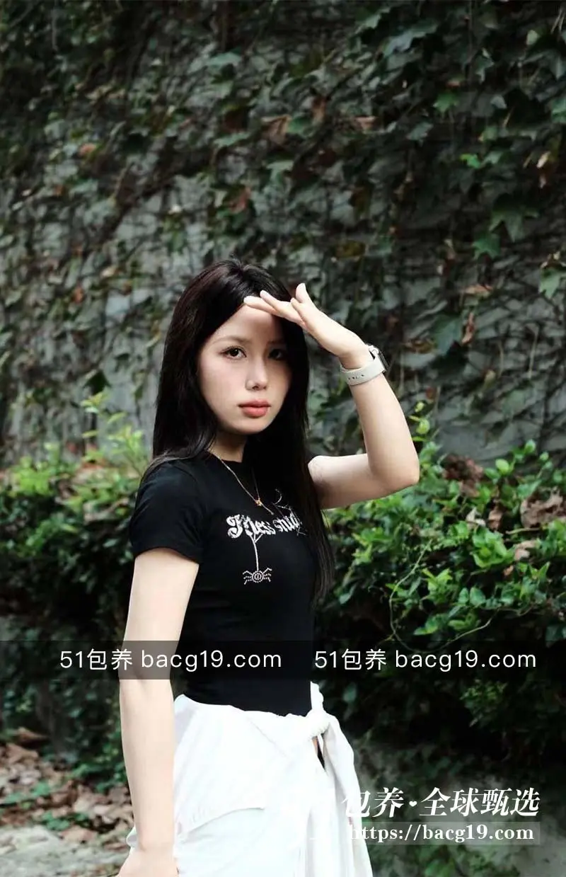 51包养 高端私人定制 | HB022607 武汉冷艳护士小姐姐 质量保真 假一赔十 图1