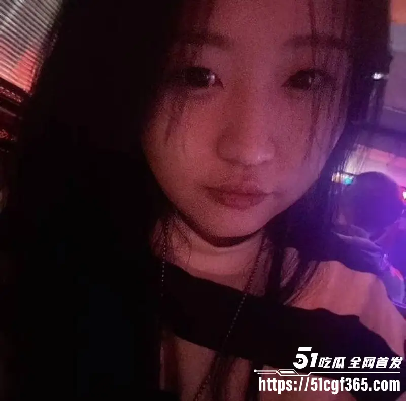 内蒙古21岁女孩 池广滢 远赴埃及失联自愿参与电诈绑架 背刺哄骗闺蜜出国绑架勒索 大量聊天记录曝光！ 图9