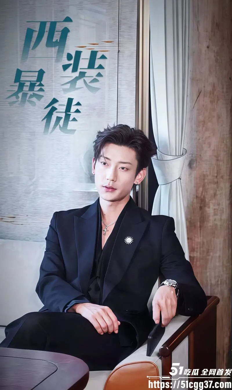 短剧演员 鹿单东 塌房 前妻实名爆婚内家暴出轨持械伤人 服刑10月谎称因病休养 伤情鉴定开房视频曝光引众怒! 图9
