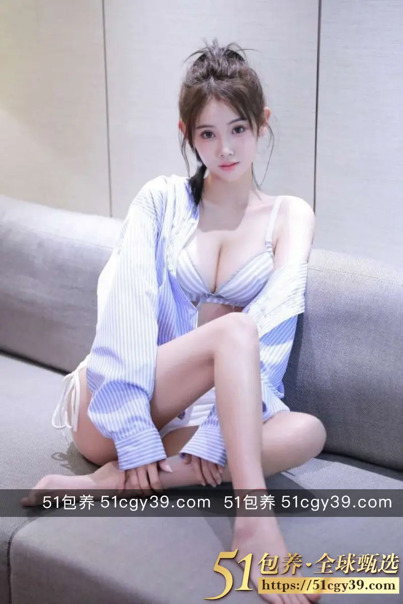51包养 高端外围 | W1NT061402 南通 幼师 皮肤雪白 乖巧听话 质量保真 假一罚十 图2