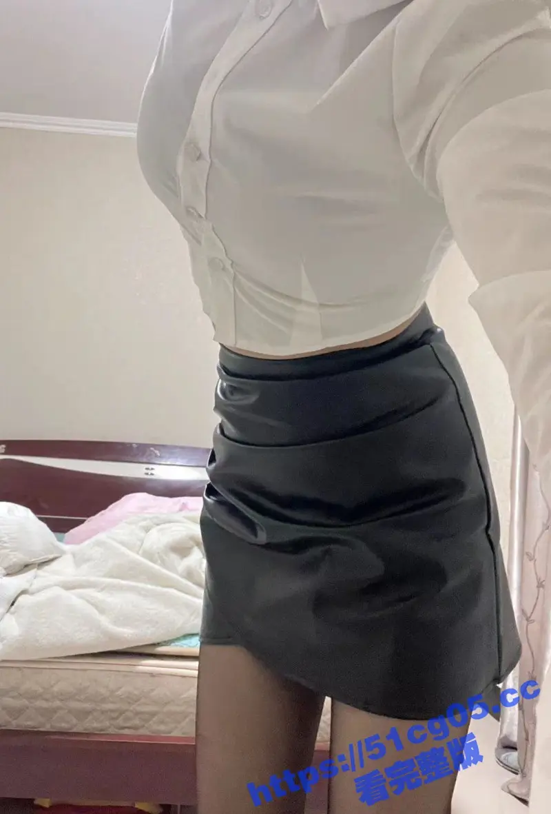 广西精神老妹王艳玲开课偶遇男同学 而且还是背着老公偷偷出来卖 巅峰一天最多被15个干过 图6