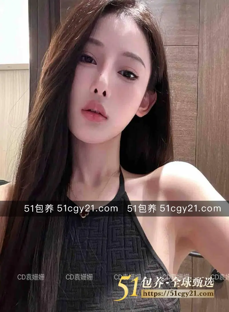 51包养 高端外围 | W2CD050402 成都洋气大牌 理想型完美女友 可素颜解锁任何姿势体验 质量保真 假一罚十 图1