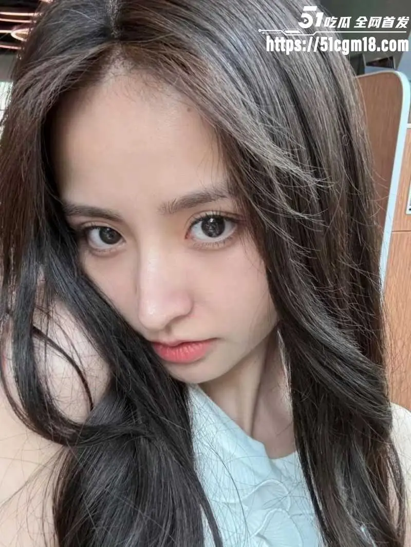 蔡徐坤女徒弟 金子涵 再曝猛料 长期被其控制充当泄欲工具 外网疯传虐操视频！ 图4