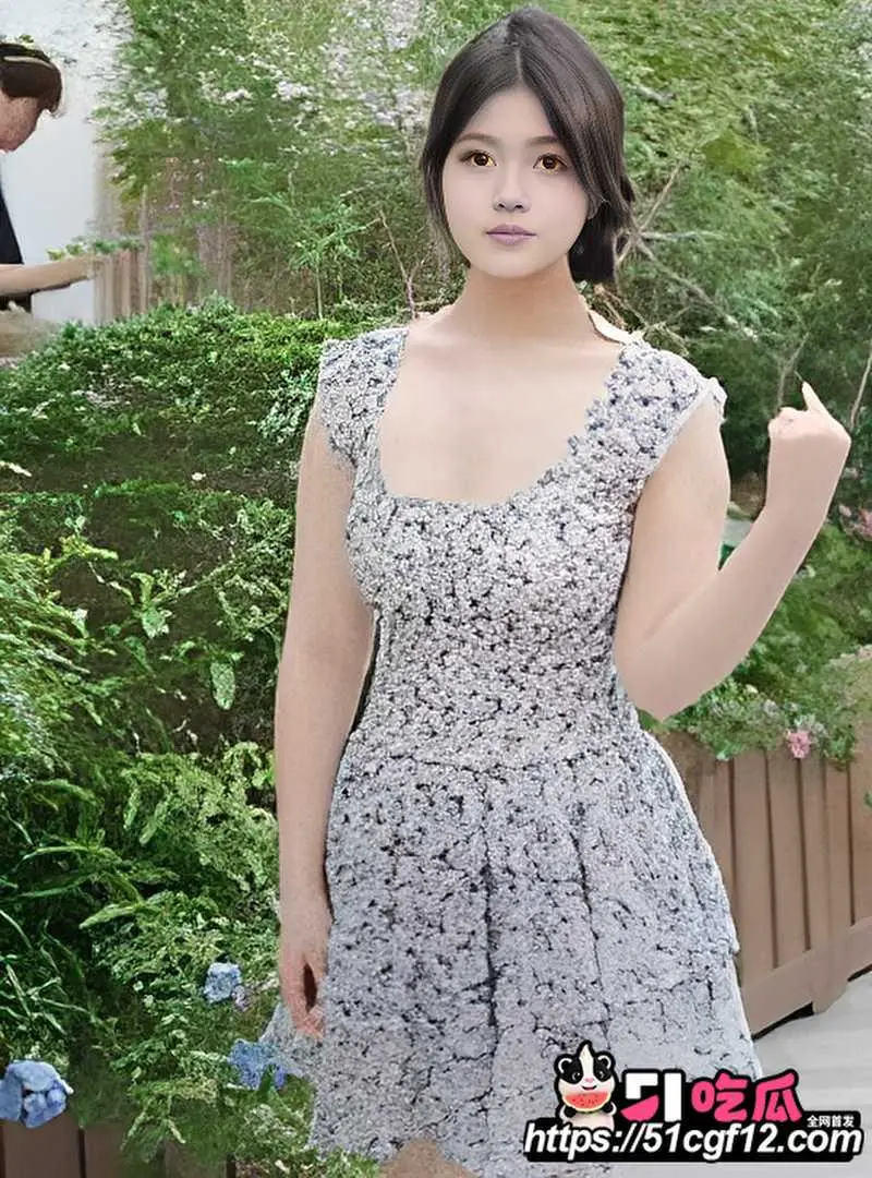 广东BBW身材少妇 孙兰静 性爱视频 露脸口交技艺高超 无套猛插肥穴 大奶狂晃吸睛! 图1