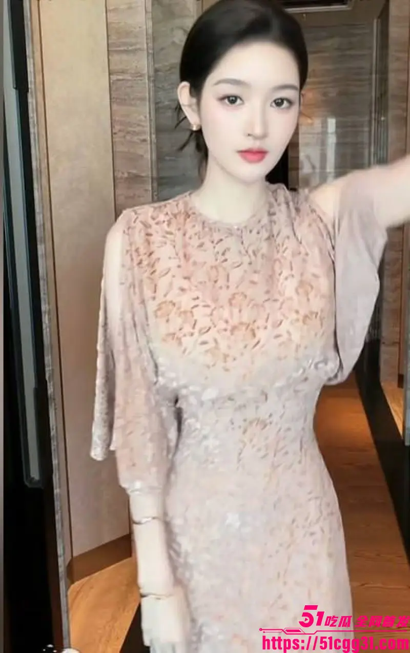 王玉雯与37岁杨玏5年恋情实锤分手!过往黑史被连根拔起绯闻缠身 如今网传性爱视频更是人设崩塌! 图4