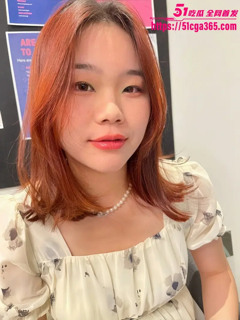 山东烟台反差婊 吕曼婷 瞒夫偷情前男友 被调教成淫荡母狗 无套爆操内射高潮 彻底沦为性奴! 图1