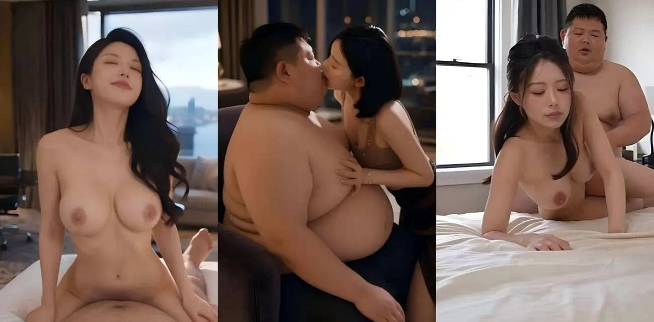 51原创短剧 良子重生绑定系统 第4集 靠射精蜕变后邂逅前女友 骚货春心荡漾主动献穴! 图7