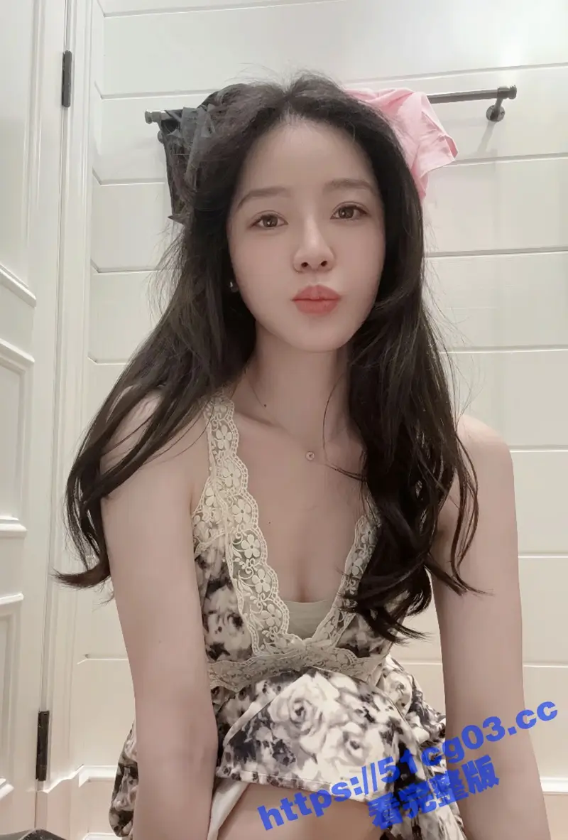 表哥酒后吐真言承认自己有淫妻癖！还给我看嫂子按摩棒自慰的视频！嫂子的淫穴水真多！ 图3