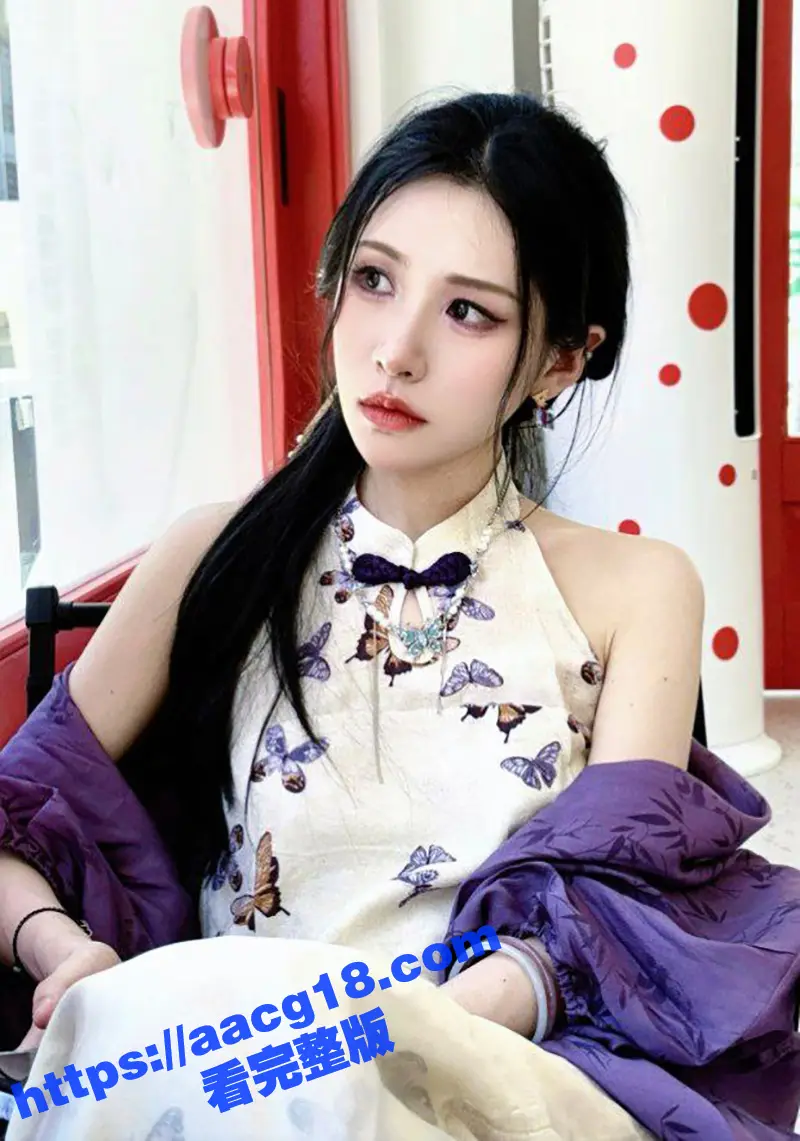东营利津县利华益大瓜 集团高层领导与交警队女子安文娟玩换妻群交 两百多人全部感染艾滋 图16