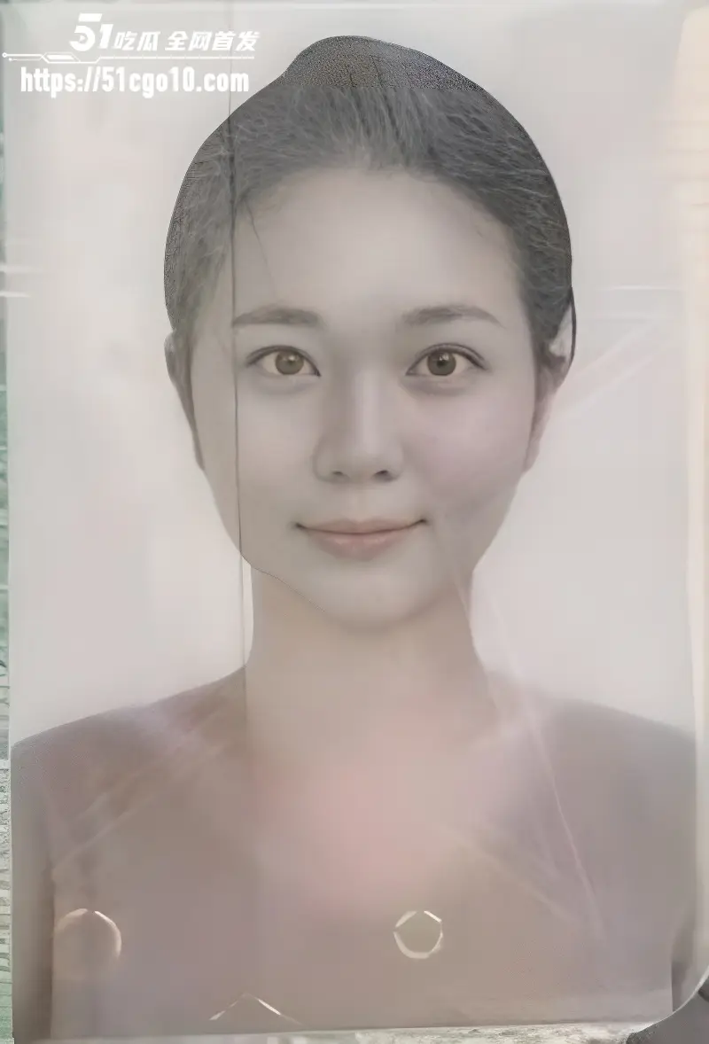 东南大学工程学院教授 赵涤燹 被举报欺压妇女 睡已婚女同事 性爱视频传遍全校师生群！ 图4