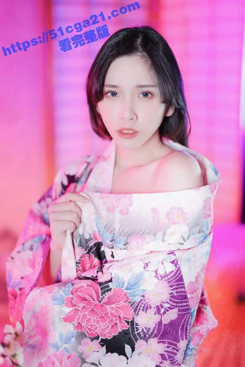 女神福利姬 茶理 钢铁调理強制高潮N次 身穿性感和服 四肢捆绑玩具调教 快速抽插白虎嫩穴 爽到翻白眼! 图1