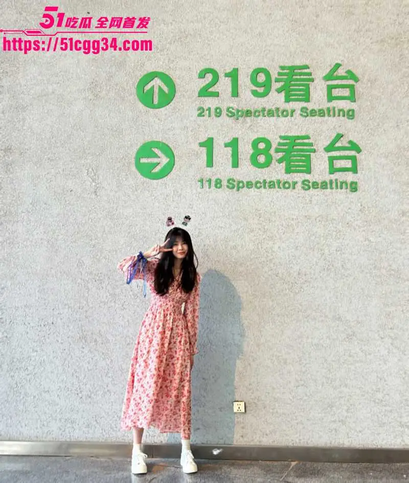 安徽饥渴少妇 杨柳 收取天价彩礼嫁为人妻 婚后约炮偷情前男友 被绿帽老公愤怒曝光！ 图1