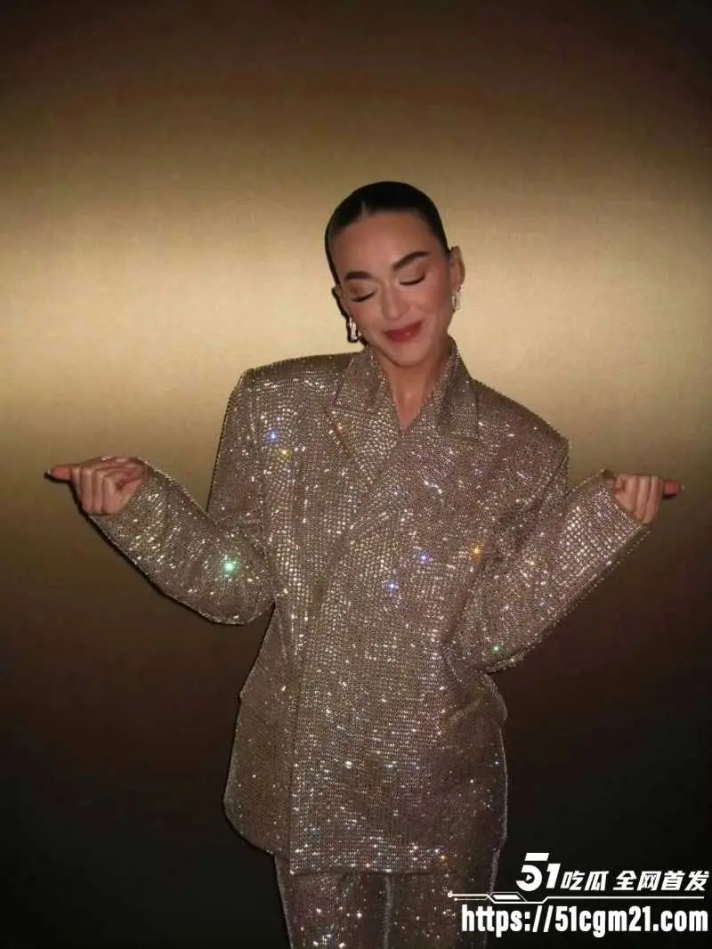 好莱坞女星 鲁比罗丝 被水果姐性侵详情 隐忍20年被其否认 威胁丑闻轰动全球！ 图8