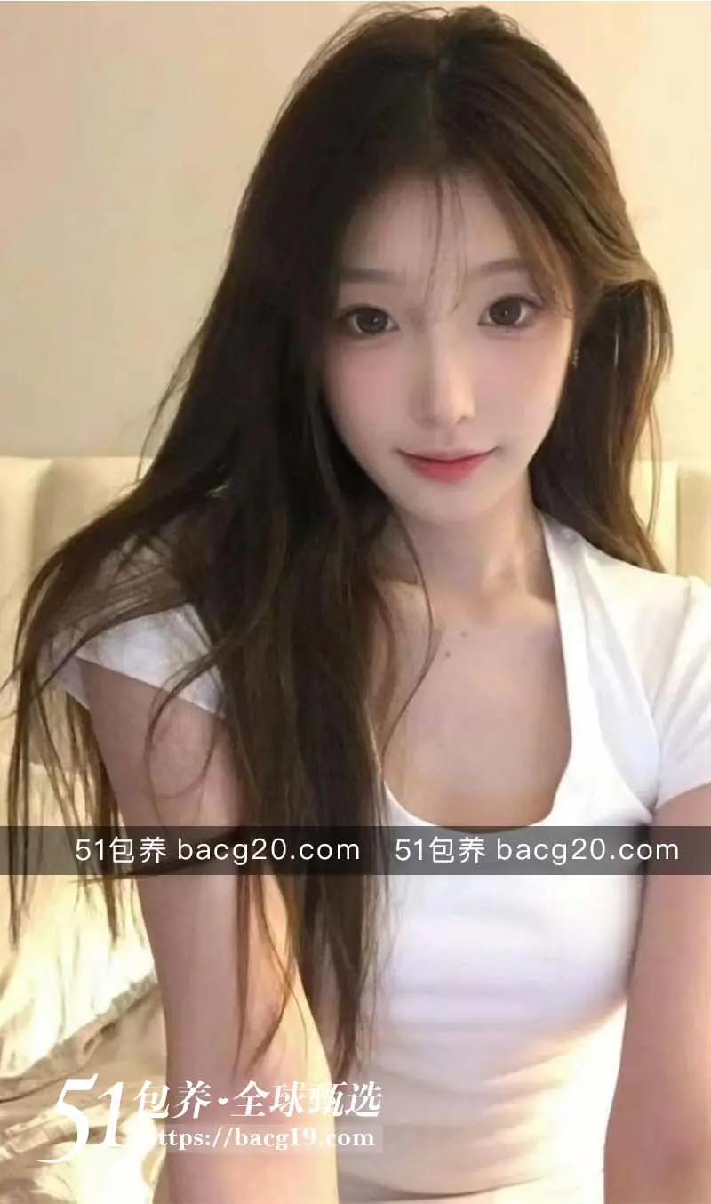 51包养 高端私人定制 | CQ022609 重庆C罩杯大奶女白领 质量保真 假一赔十 图1