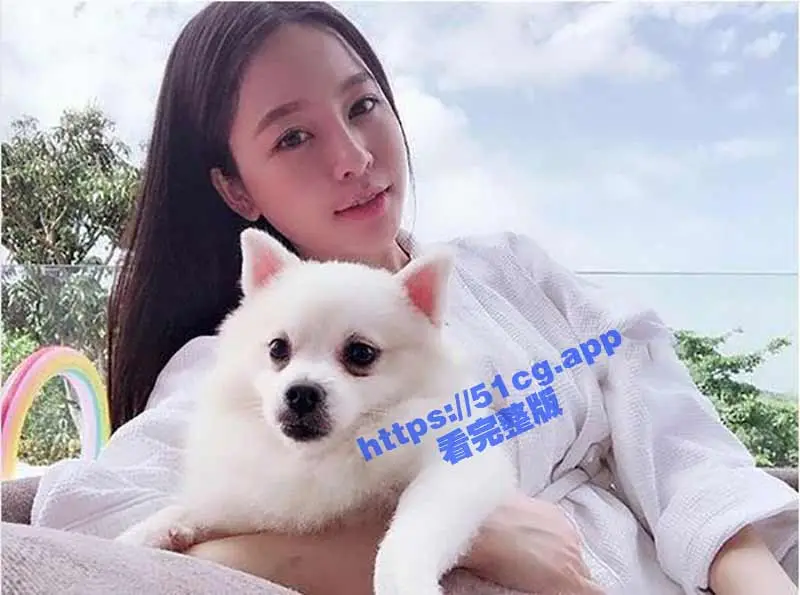 越南高颜值伴娘 黄心颖 出轨新郎事件 为泄欲反客为主当新娘 完美诠释塑料闺蜜情！ 图1