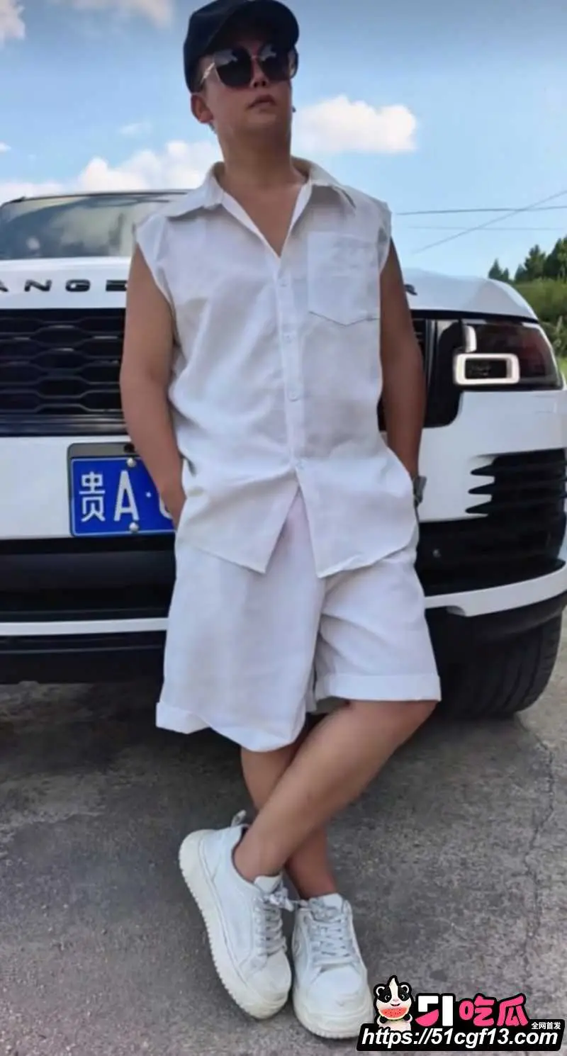 抖音网红 贵州荣哥 公益人设崩塌 台上国际救援 台下脚踏多船 多次出轨渣男实锤！ 图7
