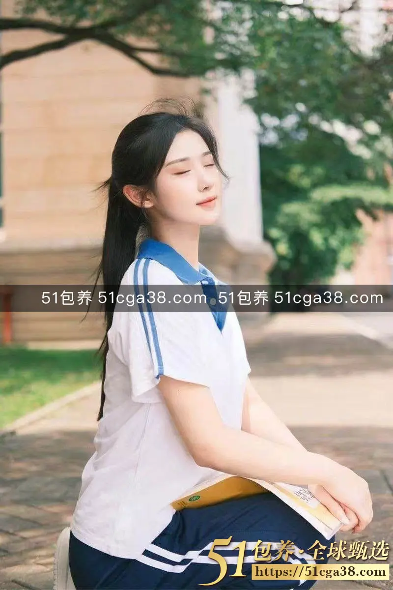 51包养 高端外围 | W1HZ072712 杭州处女宝宝 冲洗宝宝改运神器100%处女包落红 质量保真 假一赔十 图3